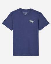 Load image into Gallery viewer, Shark T-Shirt - Toddler
