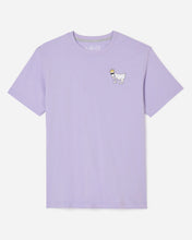 Load image into Gallery viewer, OG T-Shirt - Lavender - Toddler
