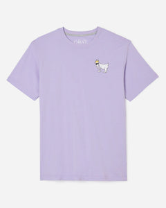 OG T-Shirt - Lavender - Toddler
