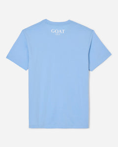 OG T-Shirt - Carolina Blue - Toddler