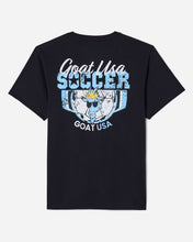 Load image into Gallery viewer, Champions Soccer T-Shirt
