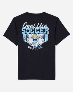 Champions Soccer T-Shirt