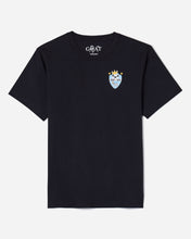 Load image into Gallery viewer, Champions Soccer T-Shirt
