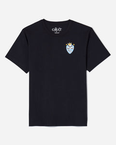 Champions Soccer T-Shirt