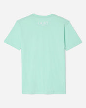 Load image into Gallery viewer, OG T-Shirt - Mint - Toddler
