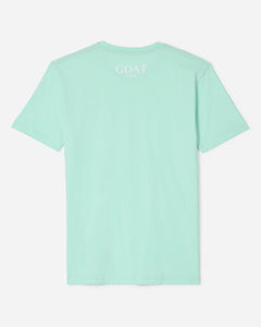 OG T-Shirt - Mint - Toddler