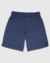 Load image into Gallery viewer, OG Men&#39;s Relaxed Shorts - Navy
