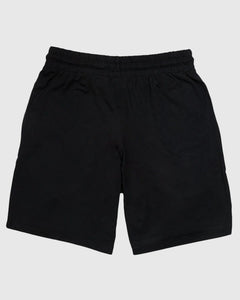 OG Men's Relaxed Shorts - Black