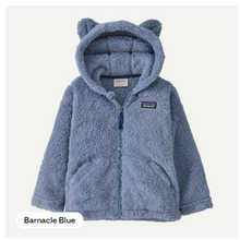 Load image into Gallery viewer, Baby &amp; Toddler Furry Friends
