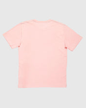 Load image into Gallery viewer, Showtime Lacrosse T-Shirt - Pink
