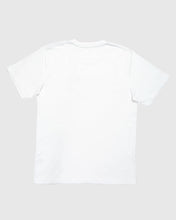 Load image into Gallery viewer, Showtime Lacrosse T-Shirt - White
