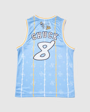 Load image into Gallery viewer, Cash Money Basketball Jersey
