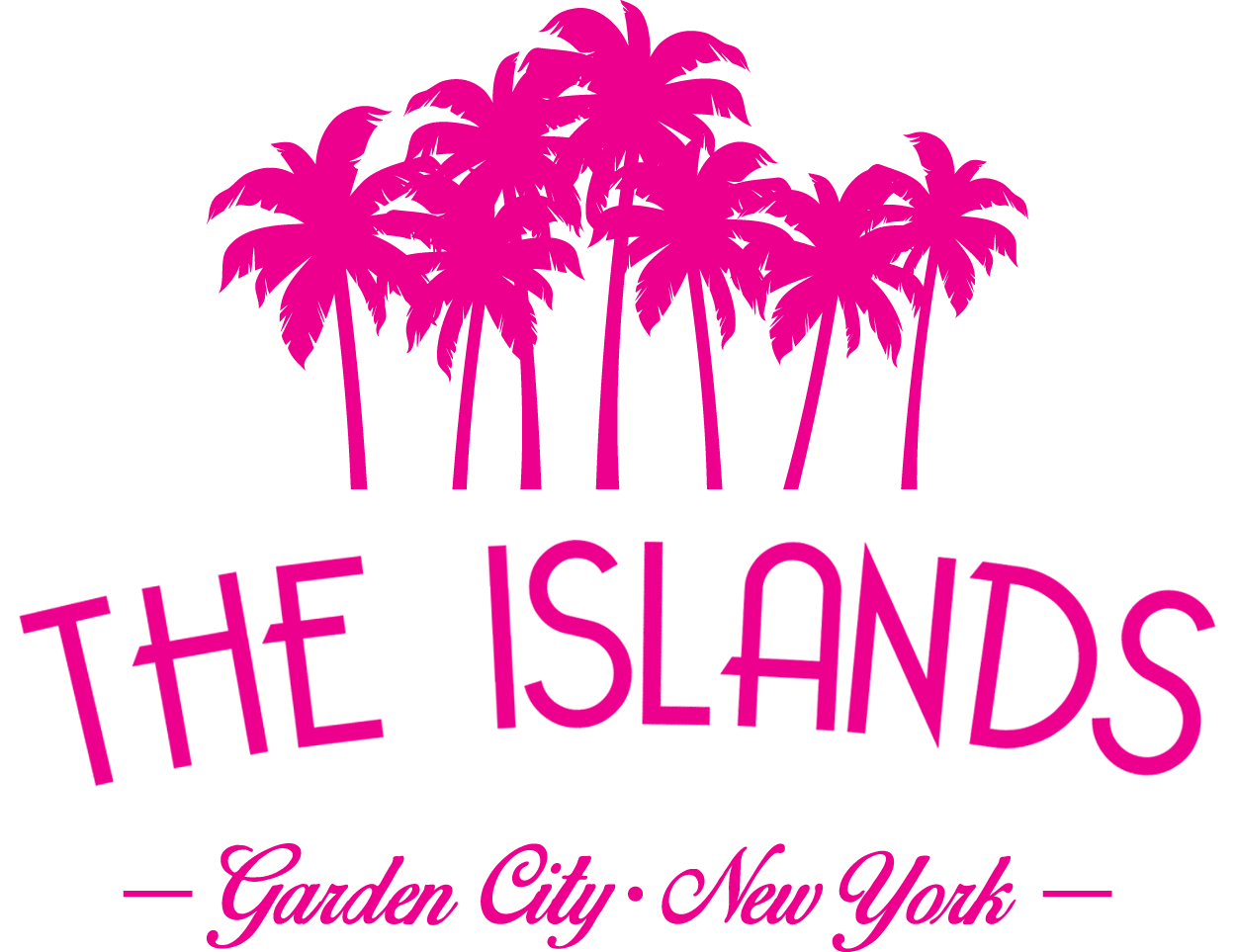 Dresses The Islands - A Lilly Pulitzer Signature Store Dresses The Islands - A Lilly Pulitzer Signature Store