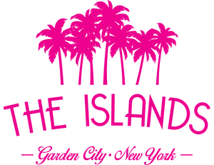 The Islands - A Lilly Pulitzer Signature Store