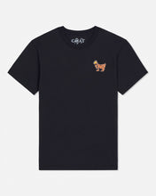 Load image into Gallery viewer, Kids' Basketball T-Shirt - GOAT
