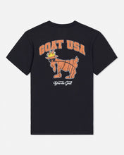 Load image into Gallery viewer, Kids' Basketball T-Shirt - GOAT
