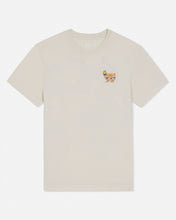 Load image into Gallery viewer, Kids' Breakfast T-Shirt - GOAT
