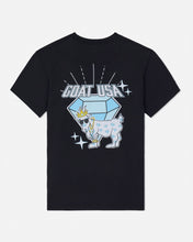 Load image into Gallery viewer, Kids' Diamond T-Shirt - GOAT
