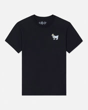 Load image into Gallery viewer, Kids' Diamond T-Shirt - GOAT
