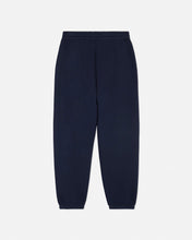 Load image into Gallery viewer, Girls' &amp; Womens' Cinch Joggers - Navy
