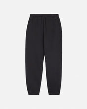 Load image into Gallery viewer, Girls' &amp; Womens' Cinch Joggers - Dark Gray
