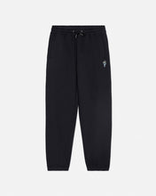 Load image into Gallery viewer, Womens' OG Sweatpants - Black
