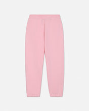 Load image into Gallery viewer, Girls' &amp; Womens' OG Sweatpants - Pink
