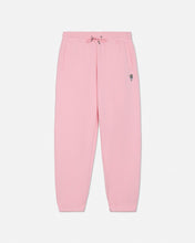 Load image into Gallery viewer, Girls' &amp; Womens' OG Sweatpants - Pink
