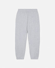 Load image into Gallery viewer, Girls' &amp; Womens' OG Sweatpants - Pale Gray
