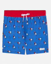 Load image into Gallery viewer, Kids' Ice Pop Bathing Suit - GOAT
