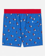 Load image into Gallery viewer, Kids' Ice Pop Bathing Suit - GOAT
