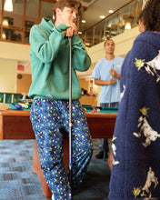 Load image into Gallery viewer, Toddler &amp; Kids' Alien Pajama Pants
