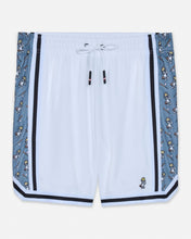 Load image into Gallery viewer, Kids' Baseball Mesh Shorts - GOAT
