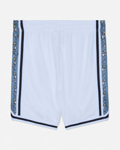 Load image into Gallery viewer, Kids' Baseball Mesh Shorts - GOAT
