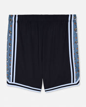 Load image into Gallery viewer, Kids' Basketball Mesh Shorts - GOAT
