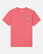 Load image into Gallery viewer, Kids' Fish Taco T-Shirt - GOAT
