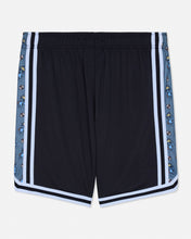 Load image into Gallery viewer, Kids' Football Mesh Shorts - GOAT
