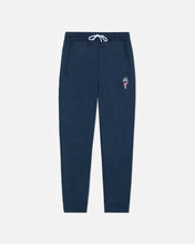 Load image into Gallery viewer, Kids' &amp; Mens' Freedom Fleece Joggers - Navy
