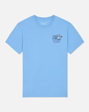 Load image into Gallery viewer, Kids' GOAT Lax T-Shirt - GOAT
