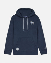 Load image into Gallery viewer, Kids&#39; Hockey Hooded Sweatshirt
