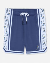 Load image into Gallery viewer, Kids' Hockey Mesh Shorts - GOAT
