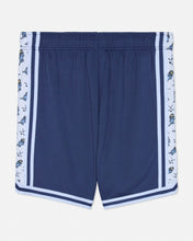 Load image into Gallery viewer, Kids' Hockey Mesh Shorts - GOAT
