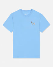 Load image into Gallery viewer, Kids' Hockey T-Shirt - GOAT
