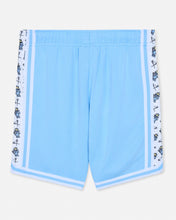 Load image into Gallery viewer, Kids' Lacrosse Mesh Shorts - GOAT
