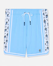Load image into Gallery viewer, Kids' Lacrosse Mesh Shorts - GOAT
