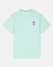 Load image into Gallery viewer, Kids' Lax Action T-Shirt

