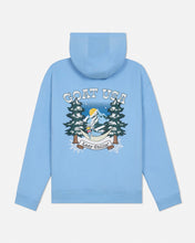 Load image into Gallery viewer, Kids&#39; Lazy Chillin&#39; Hooded Sweatshirt
