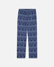 Load image into Gallery viewer, Kids' &amp; Adult Mountain Club Pajama Pants
