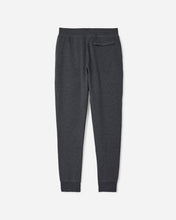 Load image into Gallery viewer, Kids' OG Fleece Joggers - Dark Gray
