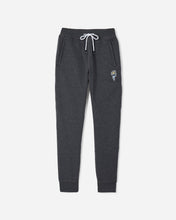 Load image into Gallery viewer, Kids' OG Fleece Joggers - Dark Gray
